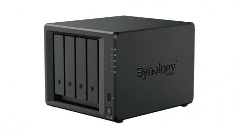 Primary product image
