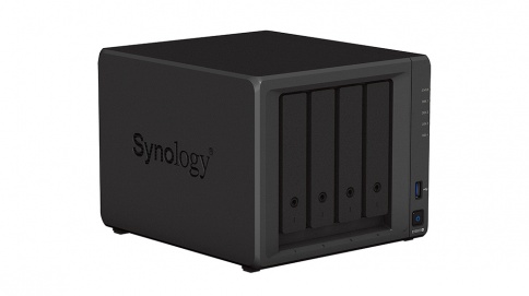 Primary product image