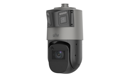 Primary product image