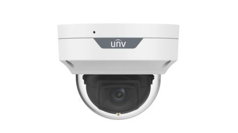 Primary product image
