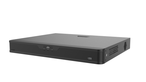 Primary product image