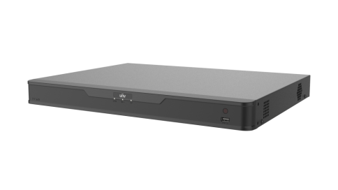 Primary product image