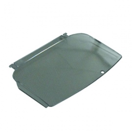 Primary product image