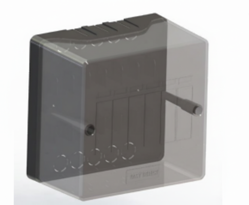 Primary product image
