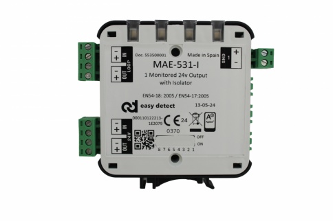 Primary product image