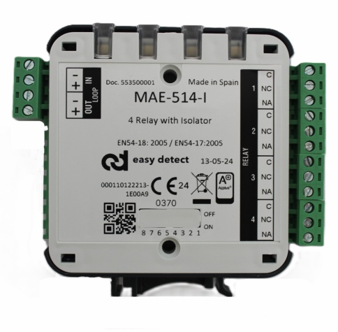 Primary product image