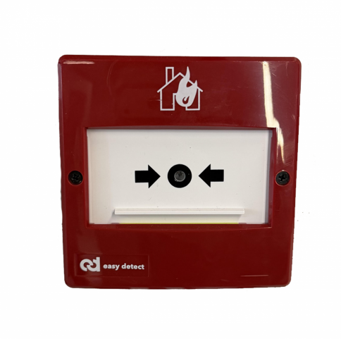 Primary product image