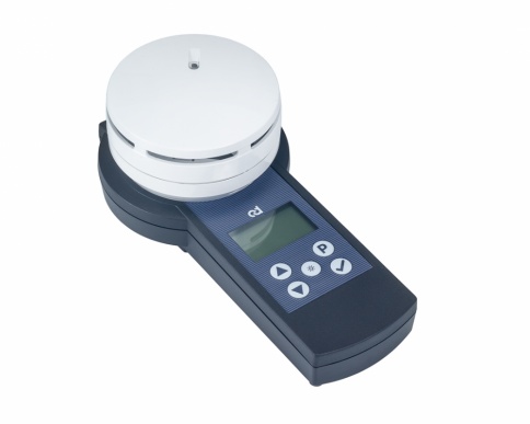 Primary product image