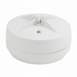 Primary product image