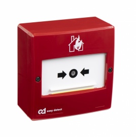 Primary product image