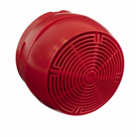 Primary product image