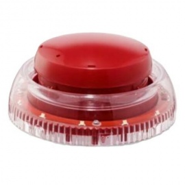 Primary product image