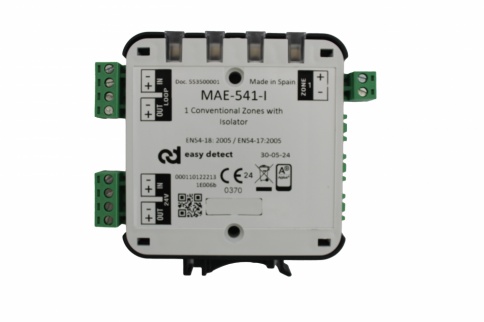 Primary product image