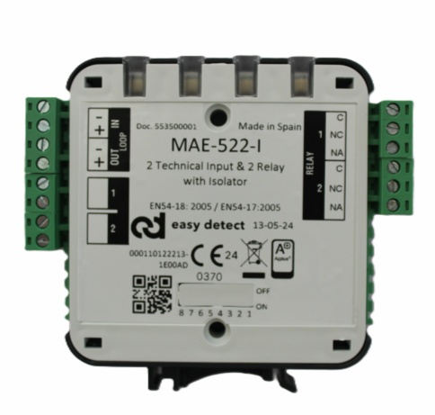 Primary product image