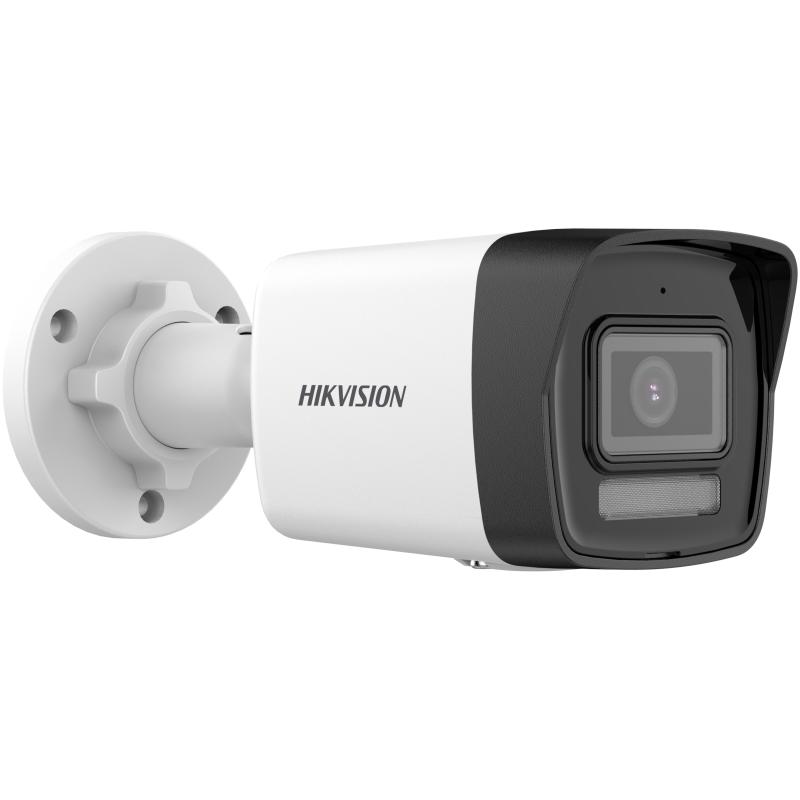 Primary product image