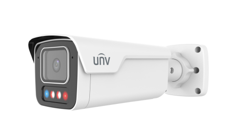 Primary product image