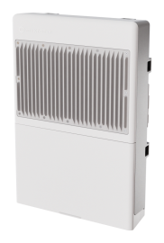 Primary product image