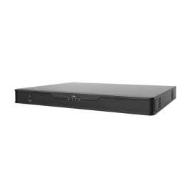 Primary product image