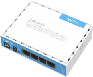 Primary product image