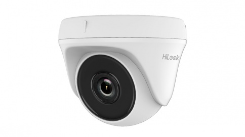 Primary product image