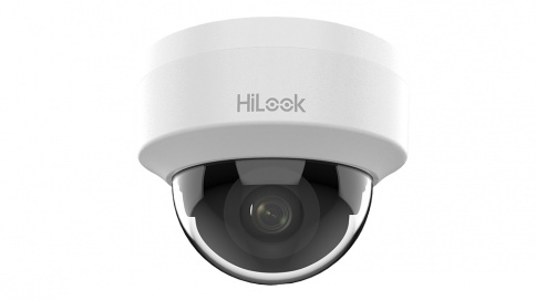 Primary product image