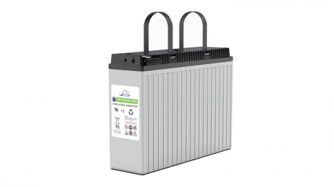 Primary product image