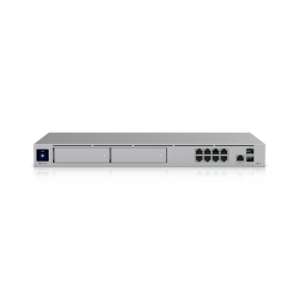 Primary product image