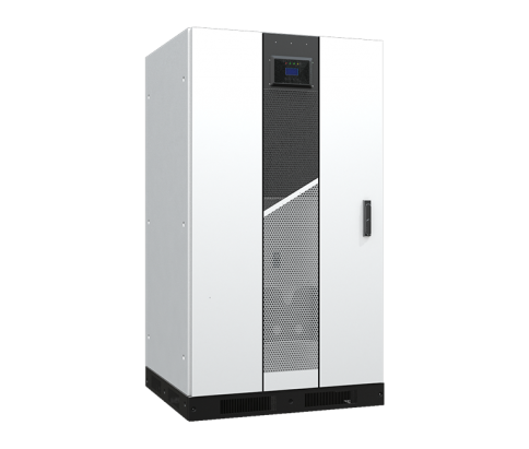 Primary product image