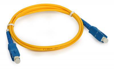Primary product image