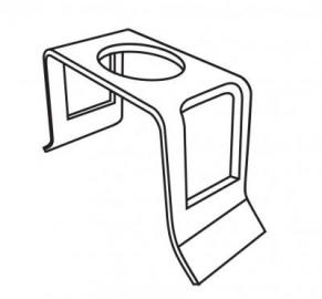 Primary product image