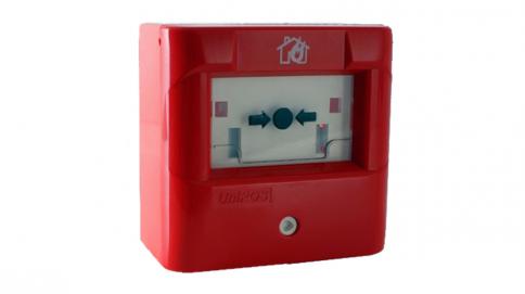 Primary product image
