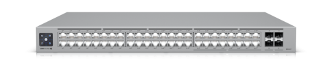 Primary product image
