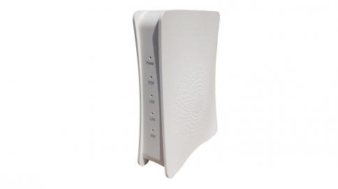 Primary product image