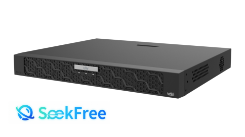 Primary product image