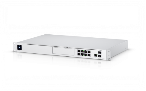 Primary product image