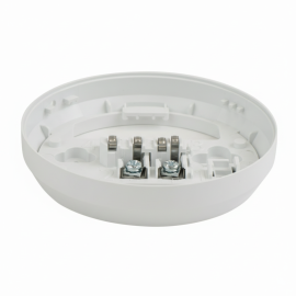 Primary product image