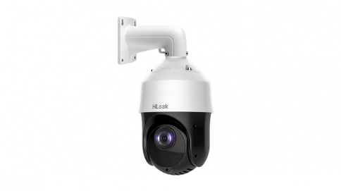 Primary product image