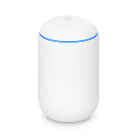 Primary product image