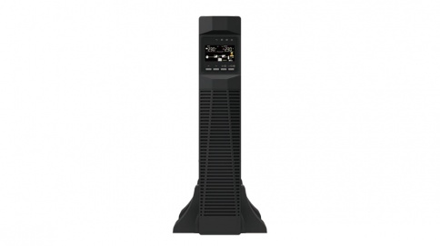 Primary product image