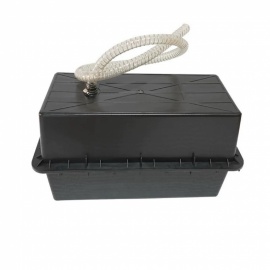 Primary product image