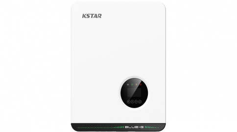 Primary product image