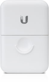 Primary product image