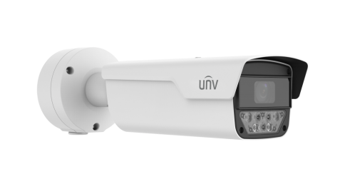 Primary product image