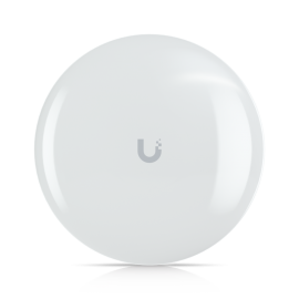 Primary product image