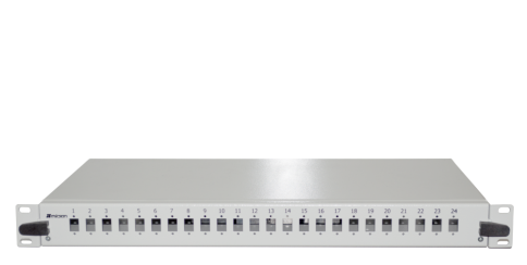 Primary product image