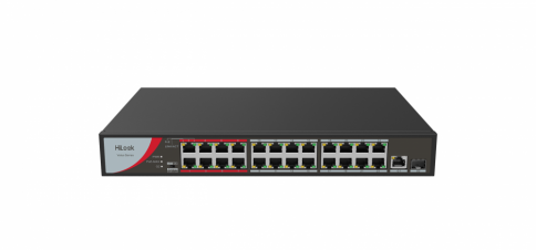 Primary product image