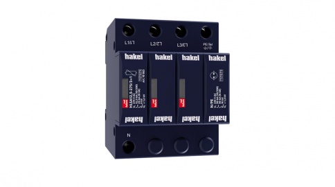 Primary product image