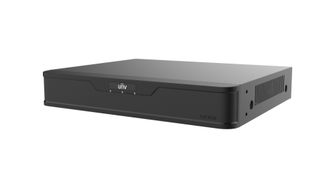Primary product image