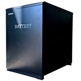 Primary product image