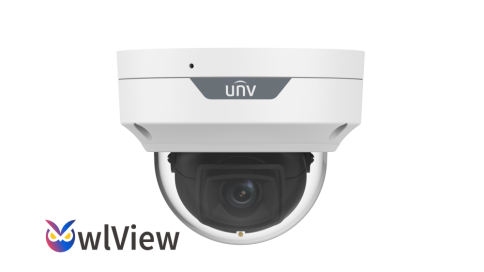 Primary product image